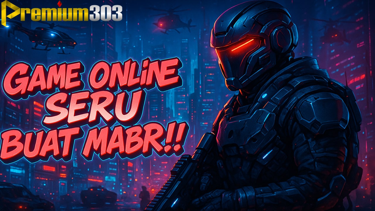 SlotGacor Premium303 | Gratis Link Gacor Slot Judi Onlen PolaSpin