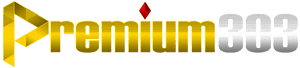 SlotGacor Premium303 | Gratis Link Gacor Slot Judi Onlen PolaSpin
